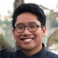 Joshua Garcia