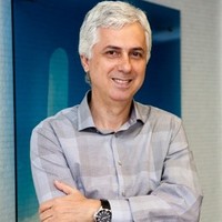 Francisco Mazoni