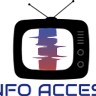 Info Access