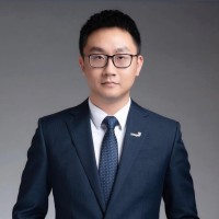 Nguyễn Trung Anh