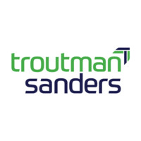 Troutman Sanders Alumni Network