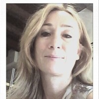 Tanya Byls