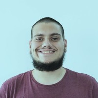 Bruno Móvio