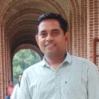 Chhote Lal