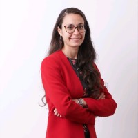 Elisa Somma