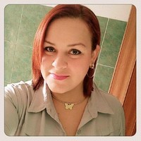Monica Salazar