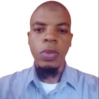 Wasiu Ibrahim