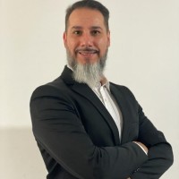 Francisco Cunha
