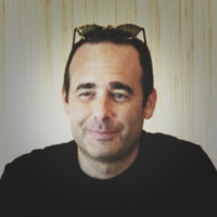 Frank Giordano, Aia, Leed-Ap