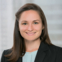 Alison O'Keeffe