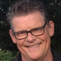 Alan Bruun