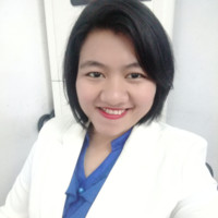 Su Mon