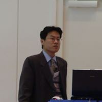 Ivan Zhu