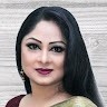 Shamim Ara Munni