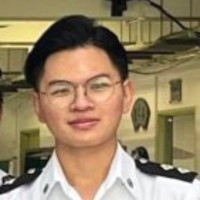 Swan Hein Htet