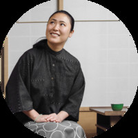 Hikari Yamamoto