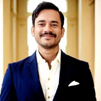 Rajeev Ranjan Sinha, Pmp®