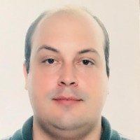 Fabio Calsavara