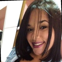 Thamiris Lima Silva