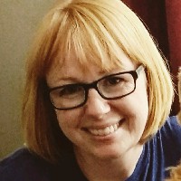 Amy Andresen