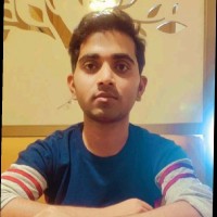 Aaftab Aalam