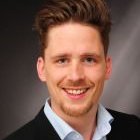 Felix Steinbach