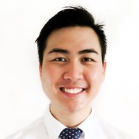 Gilbert Tan