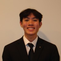 Akila Iguchi