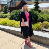 Clodagh Hart