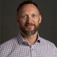 Kevin Scott