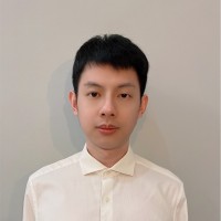 Hsiang Yu Cheng