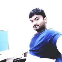 Pardhu Y
