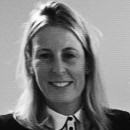 Sinead O'Keeffe