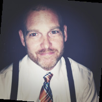 Timothy J. Carroll