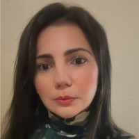 Leidiane Aguiar