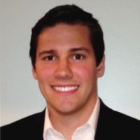 Andrew Remar, Cfa