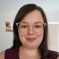 Dianne Knudsen