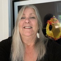 Cheryl Zehnder