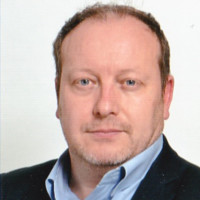 Pierre Vallet