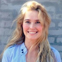 Christina Nejsig