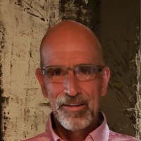 Michel Soucy