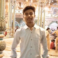 Kumar Akashdeep