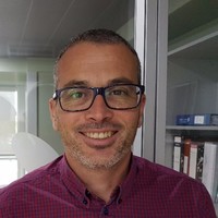 Héctor Fernández Suárez