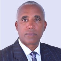 Bayisa Sarbessa