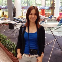 Ooi Fei Chuan