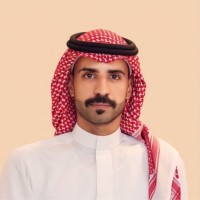 Mohammed Alhiwety