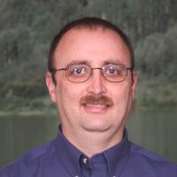 Grant Fish