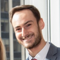Christopher Luggiero