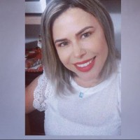Ariane B.
