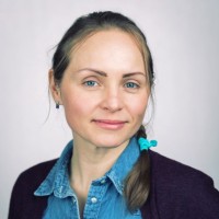 Kate White